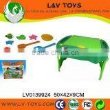 LV0137534 Hot Sell Beach Tool Toys in Summer Shantou thumbnail-5