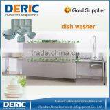 Top Quality Dish Washing Machine for Hotel and Restaurant