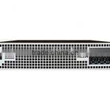 ME354 (3x350watt) Power Amplifier thumbnail-1