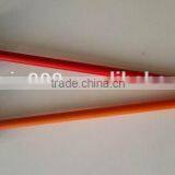 Custom Fancy Pencil With Eraser Toppper thumbnail-1