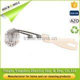 Mini Cleaning Brush Set, Arbitrary Bending Test Tube Brush Cleaner thumbnail-3