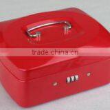 Cash Box for Money CASH-M200GM / M250GM / M330GM thumbnail-2