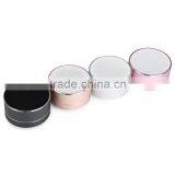 Aluminum Alloy Material Protable A10 V3.0 Bluetooth Speaker thumbnail-5