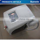 (SW-208E)2013 High Quality Fast Hair Removal Depilacion Laser thumbnail-6