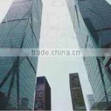 Shenzhen Baiyi Technology Co., Ltd. company overview - view 1 thumbnail