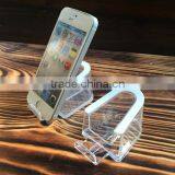 Acrylic Mobile Phone Display Holder/stand thumbnail-2