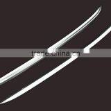 Hot Selling Good Quality Universal Aluminum Automobiles/car Roof Luggage Rack thumbnail-3