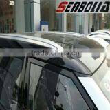 Hot Guaranteed Quality Car Roof Luggage Rack Import Auto Parts thumbnail-1