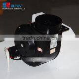 Factory Direct Sale Spot uv Light Solid Machine Ultraviolet Lamp uv Curing Machine Draw Out uv Light Curing Machine thumbnail-5