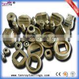 Best Seller Muratec Punch Tool Design