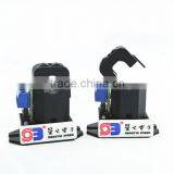 0-5V 0-10V 4-20ma Small Hall Effect Current Sensor for DC AC Current