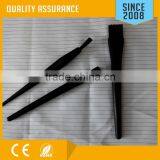 Hot Sale Pen Type Antistatic Brush/ ESD Cleaning Brush for Cleanroom thumbnail-1