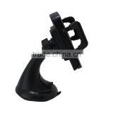 Latest Dashboard Mount Mobile Phone Holder Multifunctional Car Mount Phone Holder thumbnail-2