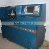 High Quality and Low Price BC-D3 Turbocharger Balancing Machine for All Kinds of Turbochargers thumbnail-2