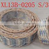 Willow Baskets thumbnail-5