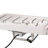 45 90 120 Degree UL Listed 5 Years Warranty LED Highbay Industrial Kitchen Light thumbnail-6