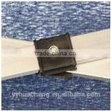 3*3M High Quantity Outdoor Slanted Folding Gazebo thumbnail-3