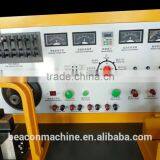 BCQZ-2A Automobile Generator Starter and Alternator Test Bench From Beacon Machine thumbnail-3