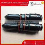 NT855 China Made Original Injector 3054218 thumbnail-3