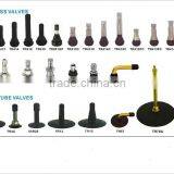 TR48E PASSENGER TYRE VALVE thumbnail-6