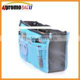 Multi-function Handbag Pouch Bag Accessories thumbnail-2