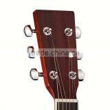 Wholesale Musical Instruments Acoustic Guitars for Sale Cheap Price thumbnail-2