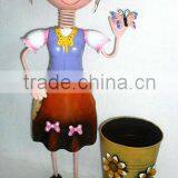 Metal Crafts Decoration thumbnail-3