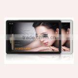 Full Color Wall Mount Network Advertising Digital Signage thumbnail-1