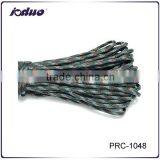 High Quality Survival 100FT (31M) 50 Colors Camping Cord PRC-1048 thumbnail-1