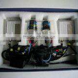HID SLIM KIT