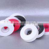 Self Adhesive Double Face Tape thumbnail-1