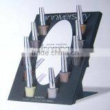 Wholesale Acrylic Opi Nail Polish Holder