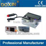 Modified Sine Wave 12V 220V Auto Power Inverter 160W