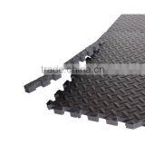 Anti Microbial Mat thumbnail-1