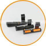 Smart Phone Holder Clamp for Samsung S3 S4 Note3/2 for IPhone 5 5C 5S 4G 4S From Dailyetech