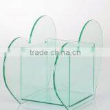 Wedding Heart Sweet Cubes(CB-U-603) thumbnail-4