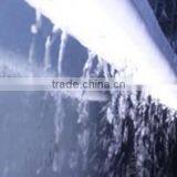 IP66 1.5m 80W Led Triproof Light Fixture thumbnail-2