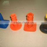 Rubber Grip for Chisel