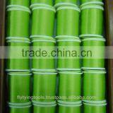 Fly Fishing Tying Thread - Bright Green