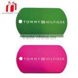Aluminum Blank Pet Id Tag, High Quality Aluminum Blank Pet Id Tag