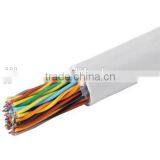 UTP Cat5 Lan Cable 50pairs