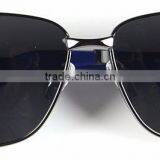 Wholesale Designer Vintage Sunglasses Made in China thumbnail-2