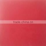 Stylish Pvc Foam Board Heat Transfer Printing High Gloss uv Coated Pvc Foam Board thumbnail-4