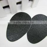 Non-slip Insoles Self-adhesive Shoes Insoles for Boot Shoes Ladies Shoes thumbnail-4