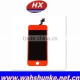 china alibaba low cost lcd digitizer for iphone 5s with wholesale price