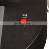 Infrared Red Bga Rework Station WDS-430 With CE& ISO Certification thumbnail-3