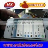 New white front lcd+back cover for iphone 4 replacement