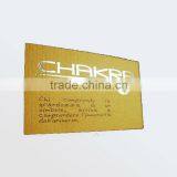 Amydor-8025 Digital Hot Foil Stamping Machine thumbnail-4