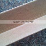 Furniture Packaging Edge Protector Paper Corner thumbnail-6