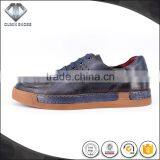 Pluto Men Comfortable Hot Sell Casual Shoe,fashion Shoes Manual Changing Color Series, the Most Popular Street Style thumbnail-2